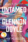 Untamed (libro en Inglés) - Glennon Doyle - Dial Pr