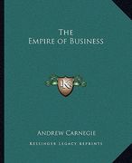 the empire of business