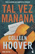 Tal vez mañana (in Spanish)