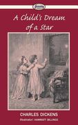 A Child's Dream of a Star (en Inglés)