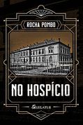 No Hosp�Cio