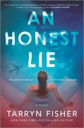 An Honest lie (en Inglés)