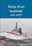 Ricettario Friggitrice ad Aria: Il libro di Cucina dal Sapore Italiano con  Gustose e Semplici Ricette da Preparare in meno di 5 Minuti - Air Fryer Coo  a book by Dafne Bianco