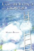 the land beyond the clouds (en Inglés)
