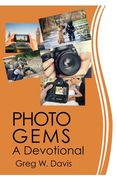 Photogems (en Inglés)