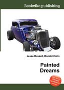 Painted Dreams (en Inglés)