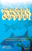 Nanotechnology in Modern Aquaculture (en Inglés)