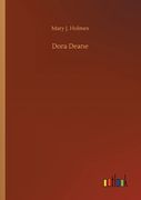 Dora Deane