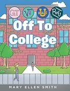 Off to College 