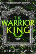 The Warrior King (en Inglés)