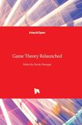 Game Theory Relaunched (en Inglés)