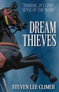 Dream Thieves (en Inglés)