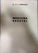 Medicina Vegetal