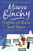 Nights of Rain and Stars (en Inglés)