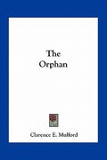 the orphan