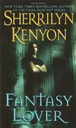 fantasy lover