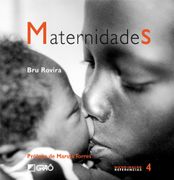 Maternidades (MICRO-MACRO REFERENCIAS) - Bru Rovira Jarque - EDITORIAL GRAO