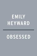 Obsessed: Building a Brand People Love From day one (en Inglés)