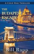 Budapest Escape (en Inglés)
