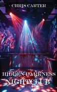 Hidden Darkness: Nightclub (en Inglés)