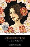 The Lady of the Camellias (en Inglés)