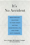 it`s no accident