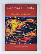 LA GAYA CIENCIA