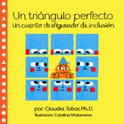 Un Triángulo Perfecto