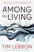 Among the Living (en Inglés)