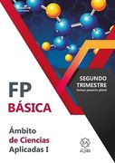 Ámbito de Ciencias Aplicadas i 2º Trimestre fp Basica