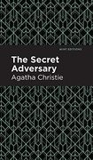 Secret Adversary (Mint Editions)