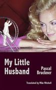 My Little Husband (en Inglés)