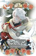 Nina - die Sterne Sind Dein Schicksal 11