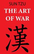 The Art of War (Sun Tzu): Annotated edition (en Inglés)