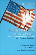 the common man's poet: poetry everyone can enjoy