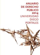 Anuario de Derecho Público 2014