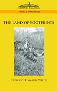 the land of footprints