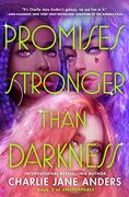 Unstoppable - Promises Stronger Than dar (en Inglés)