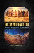 Reason and Revelation: Scholarly Essays about the Urantia Book (en Inglés)