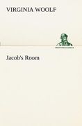 jacob's room