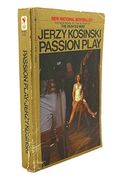 Passion Play (en Inglés)