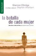 La Batalla de Cada Mujer