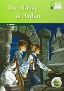 House of Arden eso 1 Activity Burling (in Spanish)