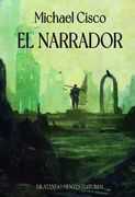 El Narrador