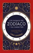 Los Signos del Zodiaco y su Caracter