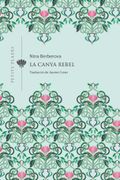 La Canya Rebel: 25 (Petits Plaers) (en Catalán)