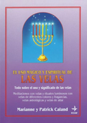 El uso Magico y Espiritual de las Velas