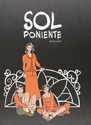 Sol Poniente
