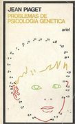 Problemas de Psicologia Genetica