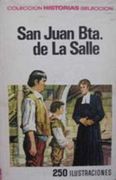 San Juan Bta. De la Salle